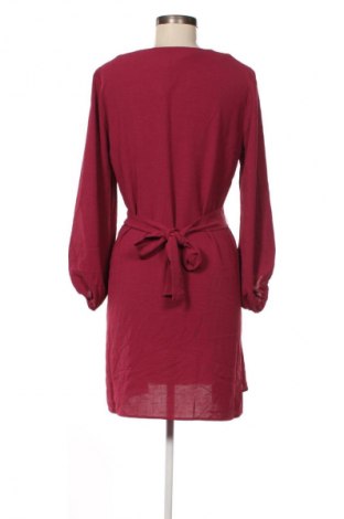 Rochie Vero Moda, Mărime S, Culoare Roșu, Preț 15,99 Lei