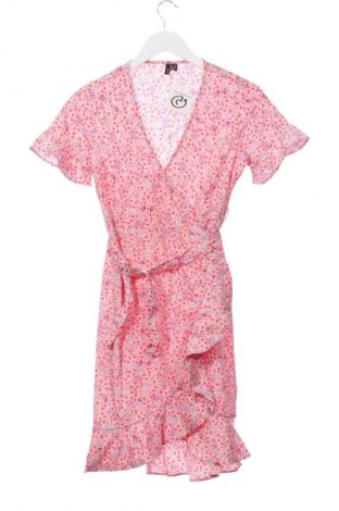 Šaty  Vero Moda, Velikost XS, Barva Vícebarevné, Cena  149,00 Kč