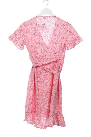 Šaty  Vero Moda, Velikost XS, Barva Vícebarevné, Cena  149,00 Kč