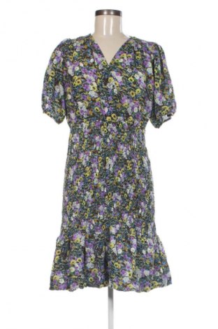 Šaty  Vero Moda, Veľkosť XL, Farba Viacfarebná, Cena  6,95 €