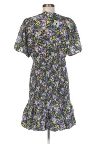 Šaty  Vero Moda, Veľkosť XL, Farba Viacfarebná, Cena  6,95 €