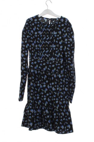 Šaty  Vero Moda, Velikost XS, Barva Vícebarevné, Cena  69,00 Kč