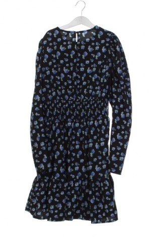 Šaty  Vero Moda, Velikost XS, Barva Vícebarevné, Cena  69,00 Kč