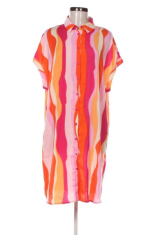 Ruha Vero Moda, Méret XL, Szín Sokszínű, Ár 7 359 Ft