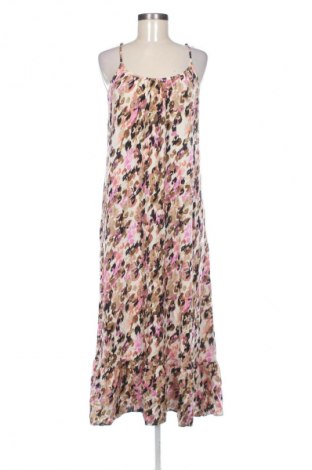 Šaty  Vero Moda, Veľkosť S, Farba Viacfarebná, Cena  12,95 €