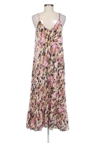 Šaty  Vero Moda, Veľkosť S, Farba Viacfarebná, Cena  12,95 €