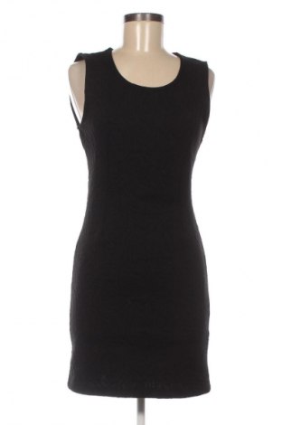 Ruha Vero Moda, Méret M, Szín Fekete, Ár 6 343 Ft