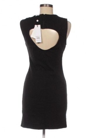 Ruha Vero Moda, Méret M, Szín Fekete, Ár 6 343 Ft