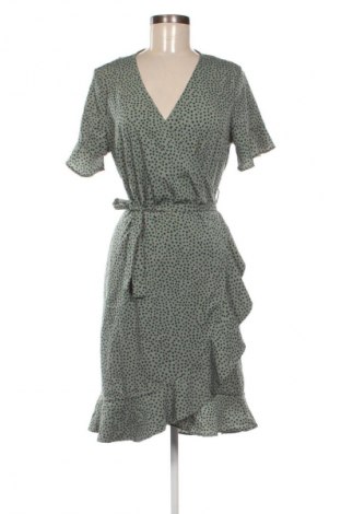 Šaty  Vero Moda, Velikost L, Barva Vícebarevné, Cena  269,00 Kč