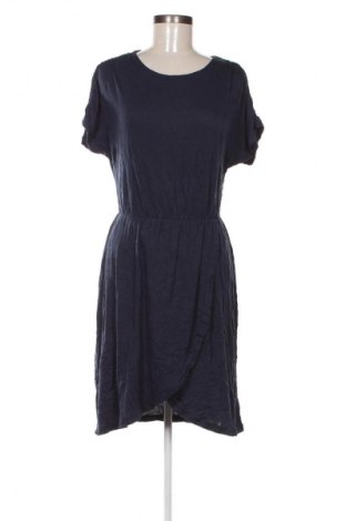 Φόρεμα Vero Moda, Μέγεθος M, Χρώμα Μπλέ, Τιμή 11,99 €