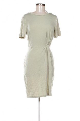 Ruha Vero Moda, Méret M, Szín Zöld, Ár 2 379 Ft