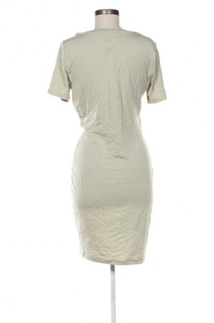 Ruha Vero Moda, Méret M, Szín Zöld, Ár 2 379 Ft