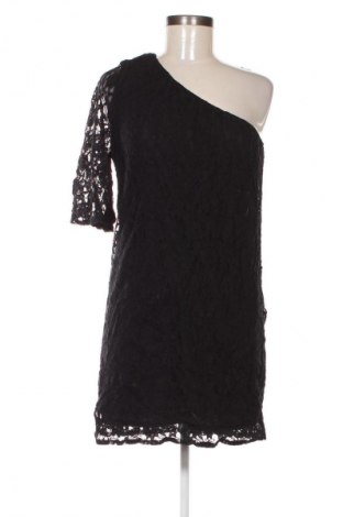 Šaty  Vero Moda, Velikost M, Barva Černá, Cena  89,00 Kč