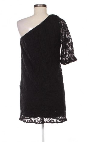 Šaty  Vero Moda, Velikost M, Barva Černá, Cena  89,00 Kč