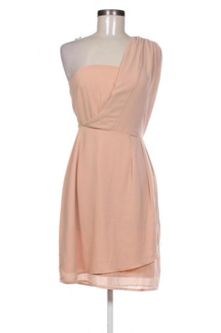 Ruha Vero Moda, Méret S, Szín Bézs, Ár 669 Ft