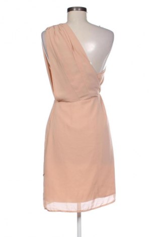 Ruha Vero Moda, Méret S, Szín Bézs, Ár 669 Ft