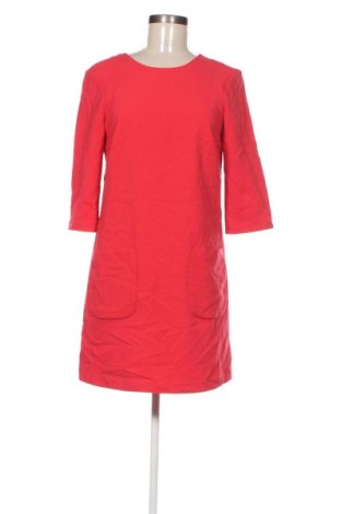 Šaty  Vero Moda, Velikost S, Barva Červená, Cena  49,00 Kč