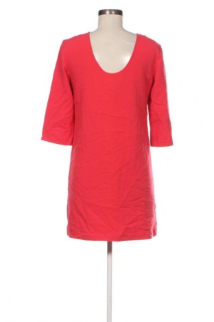 Šaty  Vero Moda, Velikost S, Barva Červená, Cena  49,00 Kč