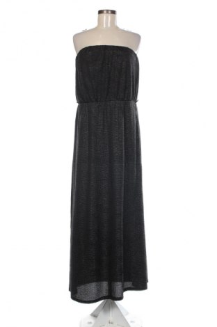 Φόρεμα Vero Moda, Μέγεθος L, Χρώμα Μαύρο, Τιμή 4,99 €