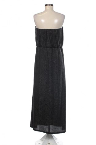 Φόρεμα Vero Moda, Μέγεθος L, Χρώμα Μαύρο, Τιμή 4,99 €