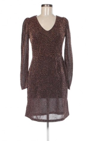 Kleid Vero Moda, Größe M, Farbe Mehrfarbig, Preis 3,99 €