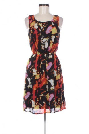 Šaty  Vero Moda, Velikost S, Barva Vícebarevné, Cena  99,00 Kč