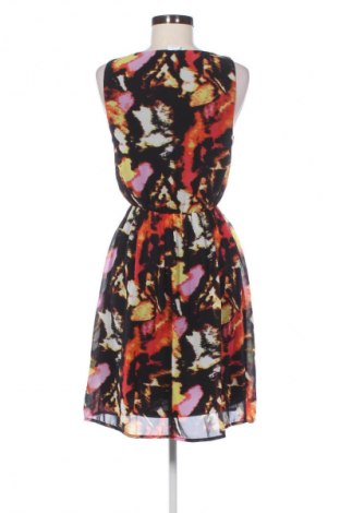 Šaty  Vero Moda, Velikost S, Barva Vícebarevné, Cena  99,00 Kč