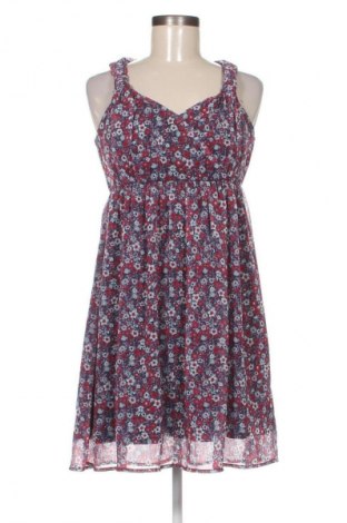 Ruha Vero Moda, Méret XS, Szín Sokszínű, Ár 1 569 Ft