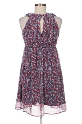 Ruha Vero Moda, Méret XS, Szín Sokszínű, Ár 1 569 Ft