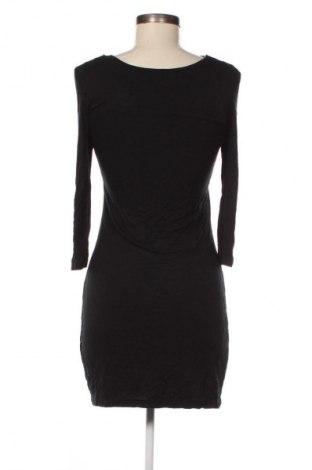Šaty  Vero Moda, Veľkosť S, Farba Čierna, Cena  37,95 €