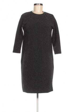 Ruha Vero Moda, Méret S, Szín Sokszínű, Ár 909 Ft