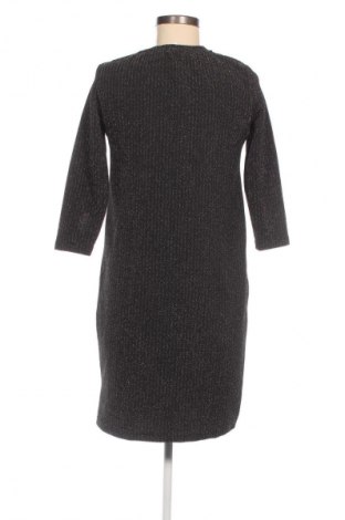 Ruha Vero Moda, Méret S, Szín Sokszínű, Ár 909 Ft