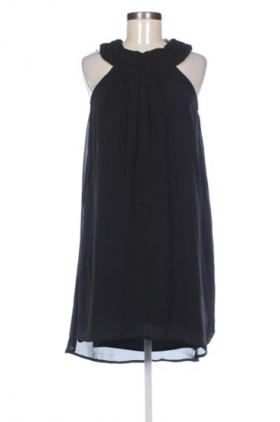 Ruha Vero Moda, Méret S, Szín Fekete, Ár 2 798 Ft