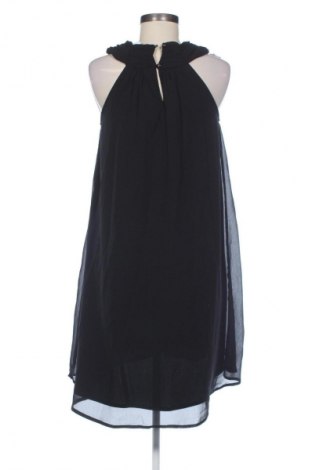 Ruha Vero Moda, Méret S, Szín Fekete, Ár 2 798 Ft