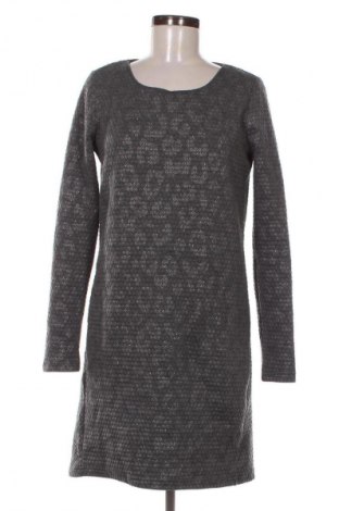 Ruha Vero Moda, Méret M, Szín Szürke, Ár 1 049 Ft