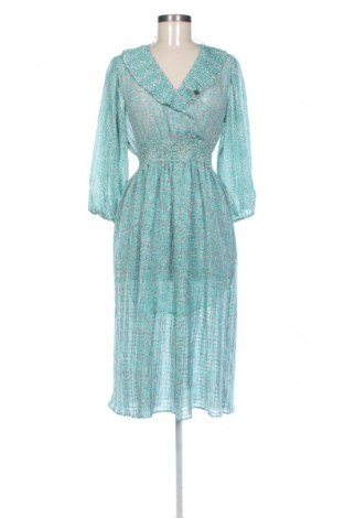 Ruha Vero Moda, Méret S, Szín Sokszínű, Ár 2 749 Ft