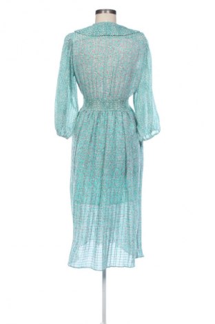 Ruha Vero Moda, Méret S, Szín Sokszínű, Ár 2 749 Ft