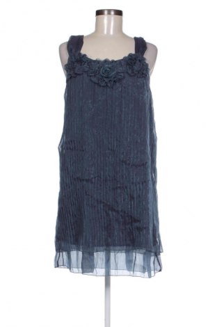 Sukienka Vero Moda, Rozmiar L, Kolor Kolorowy, Cena 22,99 zł