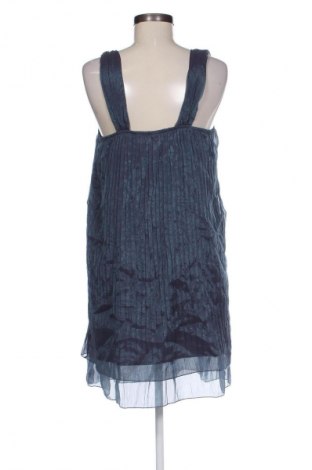 Sukienka Vero Moda, Rozmiar L, Kolor Kolorowy, Cena 22,99 zł