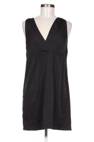 Ruha Vero Moda, Méret M, Szín Fekete, Ár 5 400 Ft