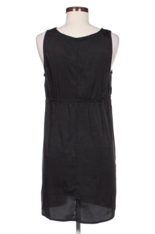 Ruha Vero Moda, Méret M, Szín Fekete, Ár 5 400 Ft