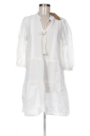 Šaty  Vero Moda, Veľkosť L, Farba Biela, Cena  15,95 €, #132868843