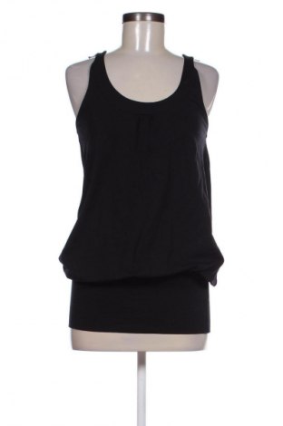 Ruha Vero Moda, Méret M, Szín Fekete, Ár 1 459 Ft