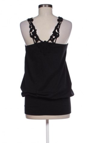 Ruha Vero Moda, Méret M, Szín Fekete, Ár 1 459 Ft