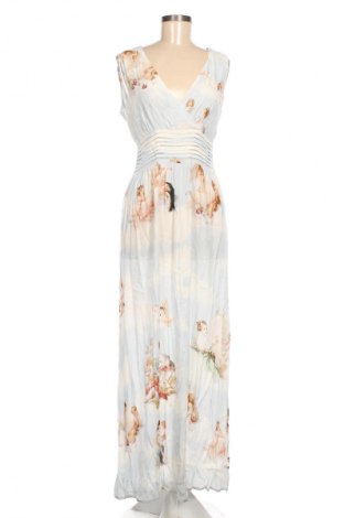 Ruha Versace 19.69 abbigliamento sportivo, Méret S, Szín Sokszínű, Ár 53 720 Ft