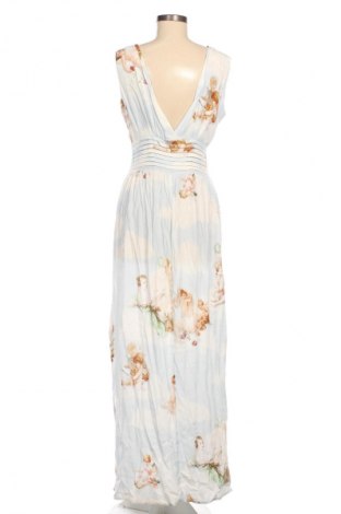 Ruha Versace 19.69 abbigliamento sportivo, Méret S, Szín Sokszínű, Ár 53 720 Ft