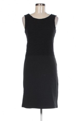 Ruha Vestino, Méret M, Szín Fekete, Ár 849 Ft