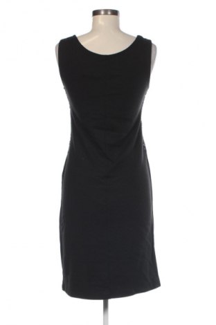 Ruha Vestino, Méret M, Szín Fekete, Ár 849 Ft