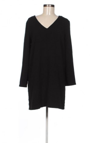 Kleid Vicolo, Größe M, Farbe Schwarz, Preis 3,99 €