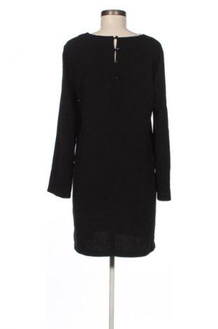 Kleid Vicolo, Größe M, Farbe Schwarz, Preis 3,99 €